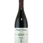 Muga Prado Enea Gran Reserva - 2005 (750ml)