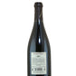 Muga Prado Enea Gran Reserva - 2010 (750ml)