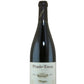Muga Prado Enea Gran Reserva - 2010 (750ml)