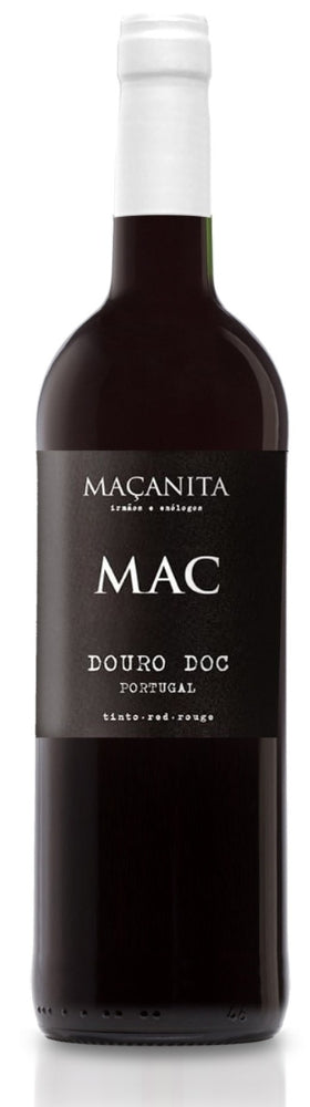 Macanita MAC Tinto - 2023 (750ml)