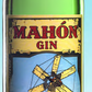 Distilerias Xoriguer Mahon Gin (700ml)