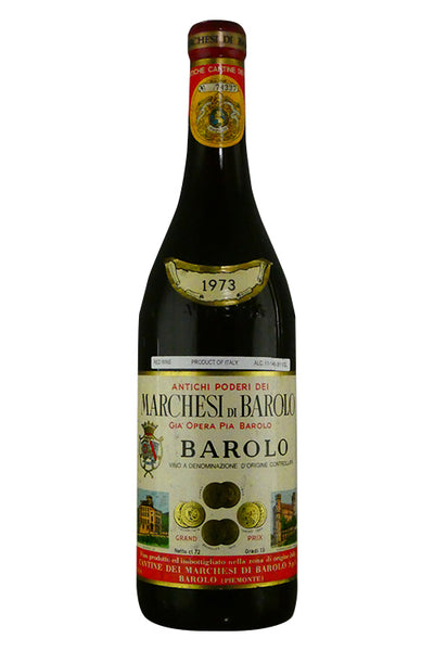 MarchesidiBaroloBarolo-
