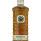 Martingale Cognac (750ml)