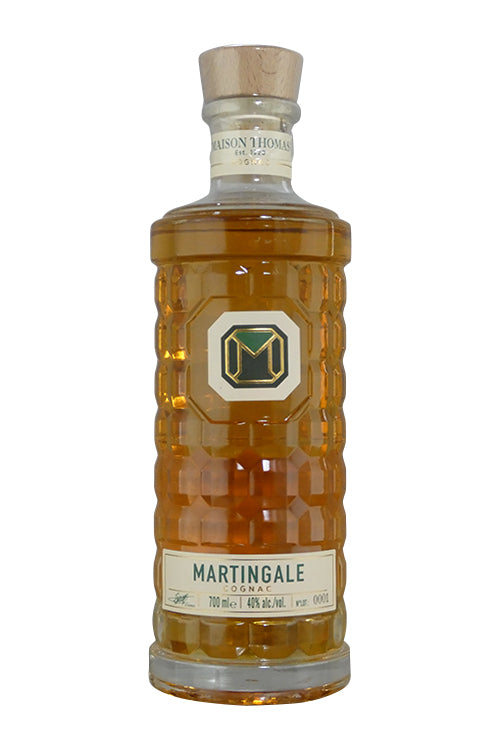 Martingale Cognac (750ml)