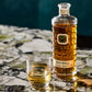 Martingale Cognac (750ml)