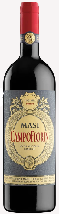 Masi Campofiorin - 2020 (750ml)