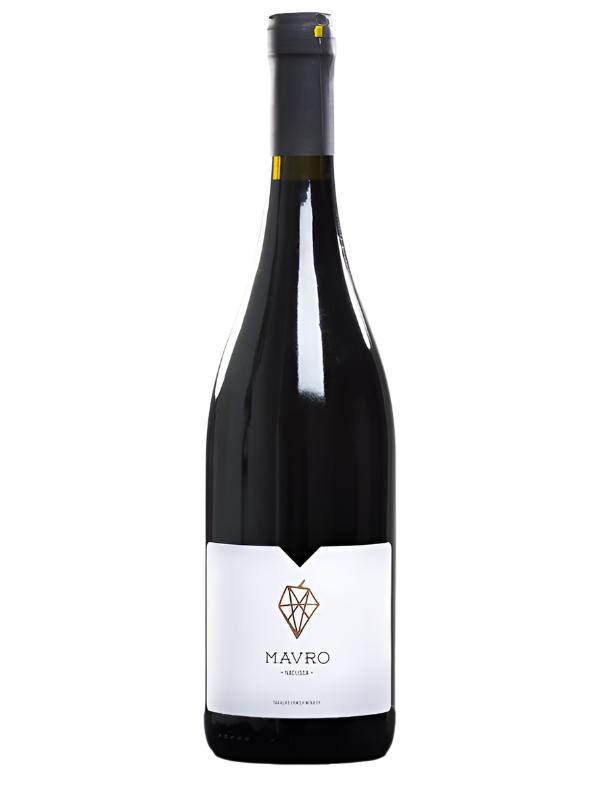 Domaine Taralas Xinomavro Naoussa - 2013 (750ml)