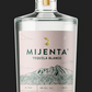 Mijenta Tequila Blanco - (750ml)