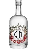 Moletto Gin (Italian Tomato) (750ml)