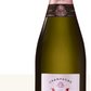 Montaudon Grand Rose Brut - NV (750ml)