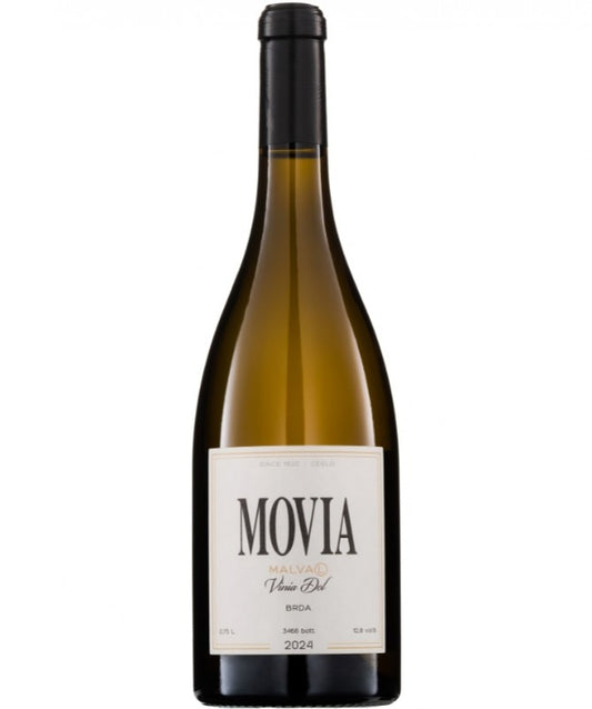 Malval Vinia Dol - 2022  (750ml)