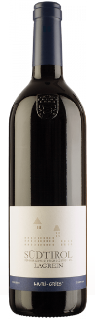 Muri Gries Lagrein Alto Adige - 2023 (750ml)