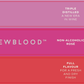 Newblood Rose - NV (750ml)