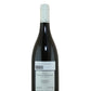 Nicolas Rossignol Volnay 1er Cru Santenots - 2014 (750ml)