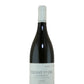 Nicolas Rossignol Volnay 1er Cru Santenots - 2014 (750ml)