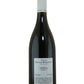 Nicolas Rossignol Volnay 1er Cru Santenots - 2015 (750ml)