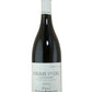 Nicolas Rossignol Volnay 1er Cru Santenots - 2015 (750ml)