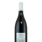 Nicolas Rossignol Volnay 1er Cru Santenots - 2016 (750ml)