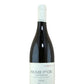 Nicolas Rossignol Volnay 1er Cru Santenots - 2016 (750ml)