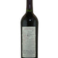 Niebaum-Coppola Rubicon - 1994 (750ml)