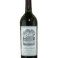 Niebaum-Coppola Rubicon - 1994 (750ml)