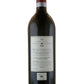 Noble Cabernet Sauvignon - 2010 (750ml)