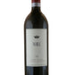 Noble Cabernet Sauvignon - 2010 (750ml)