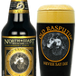 North Coast Old Rasputin Imperial Stout (12oz Btl 4 Pk)