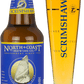 North Coast Scrimshaw Pils (12oz 6pk Bottle)