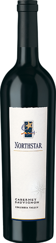 Northstar Cabnernet Sauvignon - 2019 (750ml)