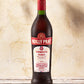 Noilly Prat Rouge Vermouth - NV (750ml)