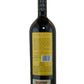 Numanthia Termanthia - 2003 (750ml)