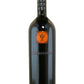 Numanthia Termanthia - 2003 (750ml)