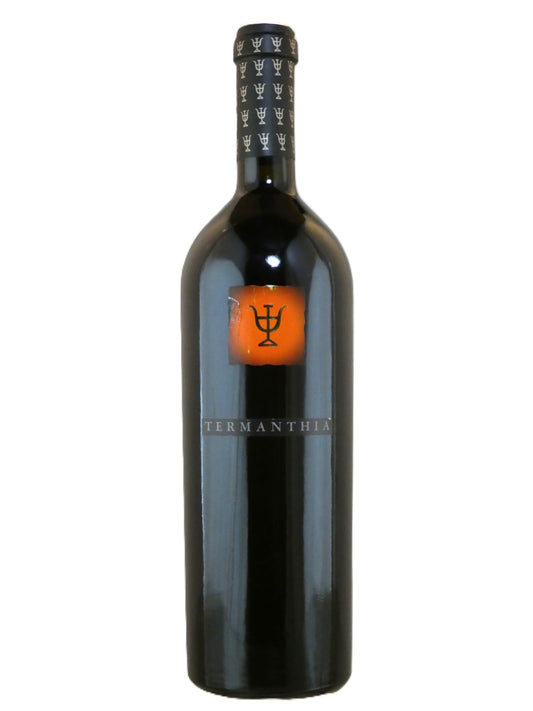 Numanthia Termanthia - 2003 (750ml)