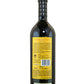 Numanthia Termanthia - 2005 (750ml)