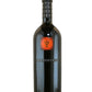 Numanthia Termanthia - 2006 (750ml)