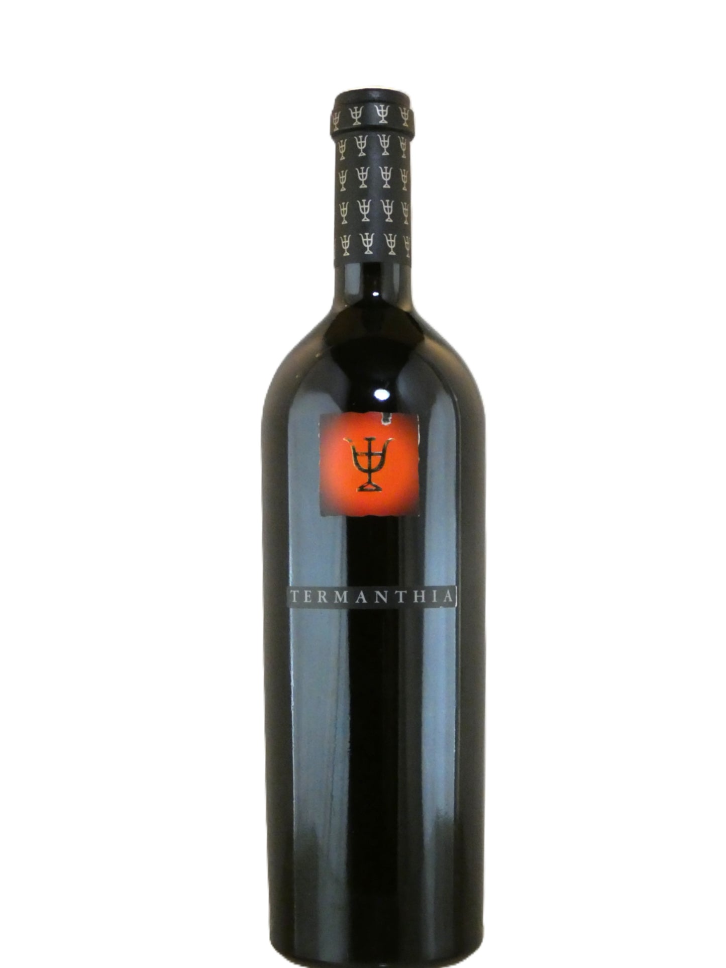 Numanthia Termanthia - 2006 (750ml)