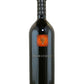 Numanthia Termanthia - 2005 (750ml)