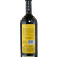 Numanthia Termanthia - 2006 (750ml)