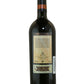 Numanthia Toro - 1998 (750ml)