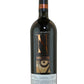 Numanthia Toro - 1998 (750ml)