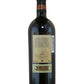 Numanthia Toro - 1999 (750ml)