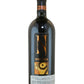 Numanthia Toro - 1999 (750ml)