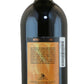Numanthia Toro - 2001 (750ml)