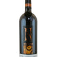 Numanthia Toro - 2001 (750ml)