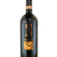 Numanthia Toro- 2003 (750ml)