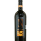 Numanthia Toro - 2004 (750ml)