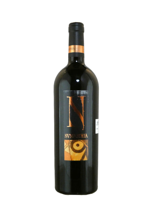Numanthia Toro - 2004 (750ml)