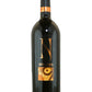 Numanthia Toro - 2005 (750ml)