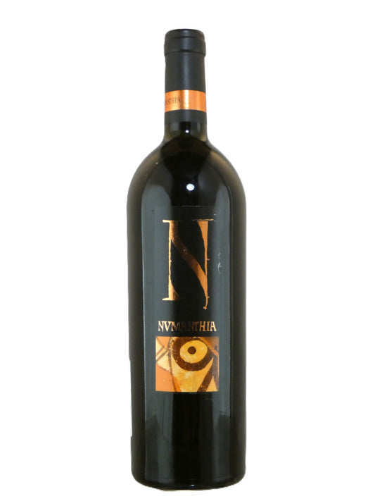 Numanthia Toro - 2005 (750ml)